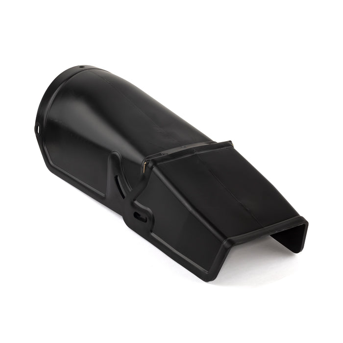 Murray 762222MA Snow Thrower Chute Assembly Murray 762222MA Snow Thrower Chute Assembly