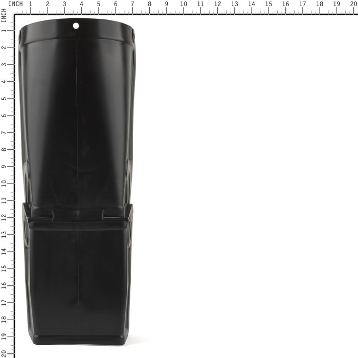 Murray 762222MA Snow Thrower Chute Assembly Murray 762222MA Snow Thrower Chute Assembly