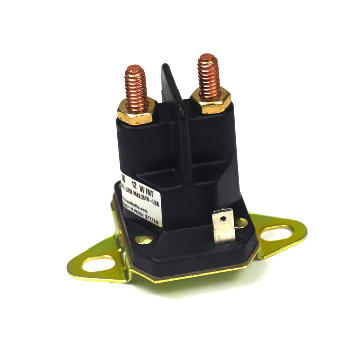 Murray 7701100MA Starter Solenoid Murray 7701100MA Starter Solenoid