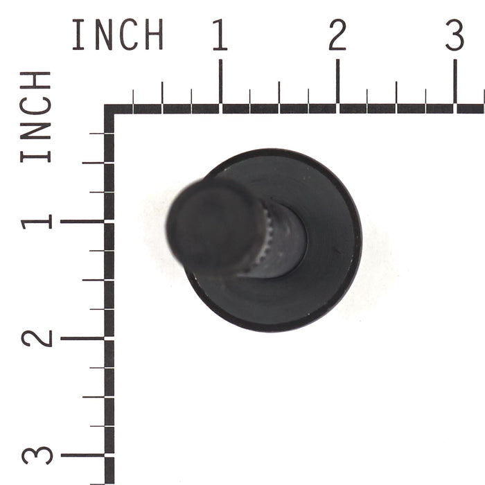 Murray 774091MA Splined 7.03-Inch Jackshaft Kit Murray 774091MA Splined 7.03-Inch Jackshaft Kit