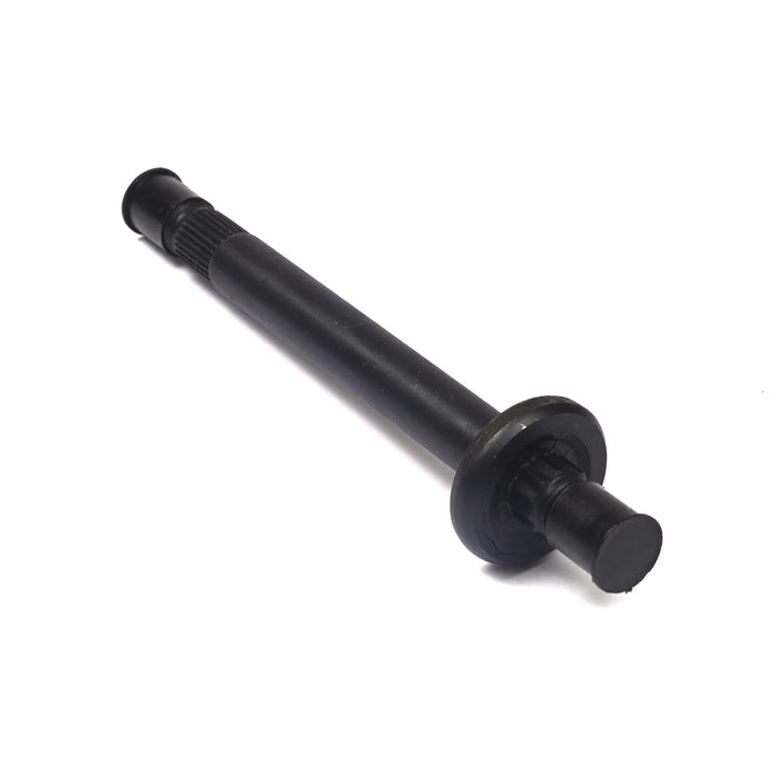 Murray 774091MA Splined 7.03-Inch Jackshaft Kit Murray 774091MA Splined 7.03-Inch Jackshaft Kit