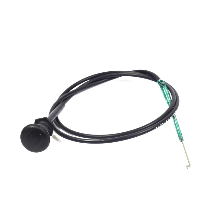 Murray 776113MA Choke Control with Attachment Murray 776113MA Choke Control with Attachment