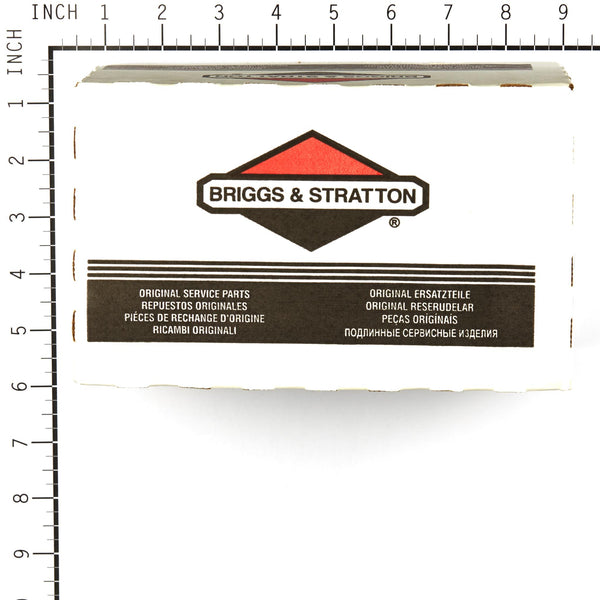 Briggs & Stratton 795121 Starter