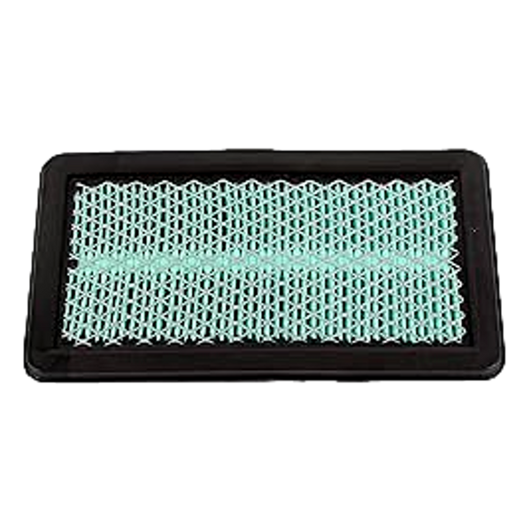 Honda 17211-Z0A-013 Air Cleaner Element OEM GX120 GX160 GX200 Engine Filter - OutdoorPowerDeals