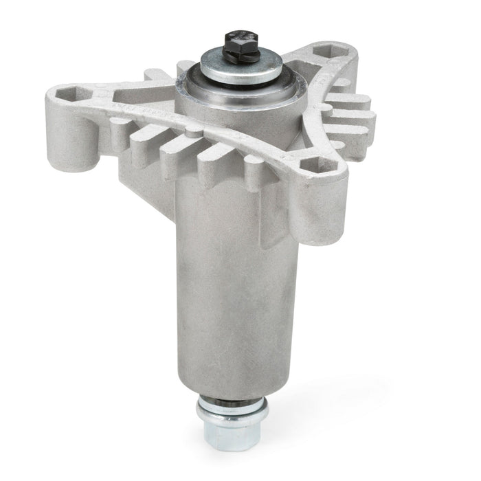 Oregon Heavy Duty Replacement Spindle Assembly Oregon Heavy Duty Replacement Spindle Assembly