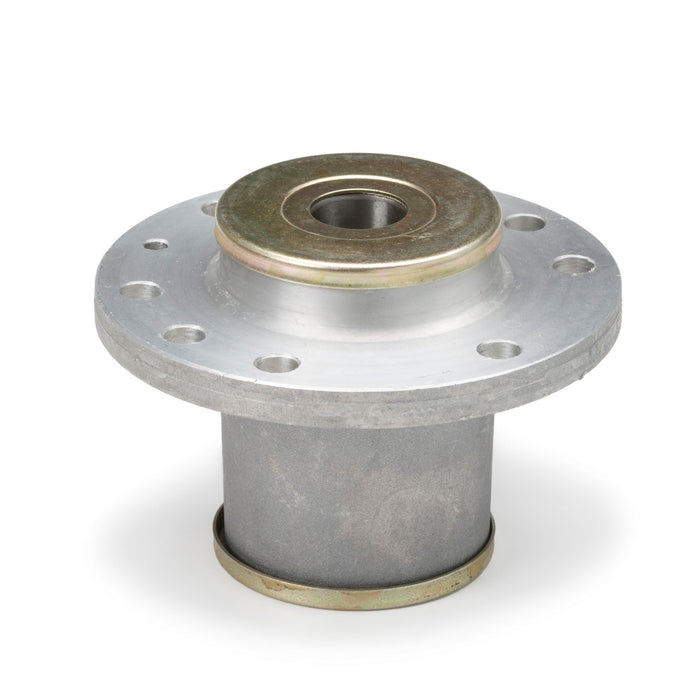 Oregon 82-022 Spindle Assembly-Exmark Grey/Black Oregon 82-022 Spindle Assembly-Exmark Grey/Black