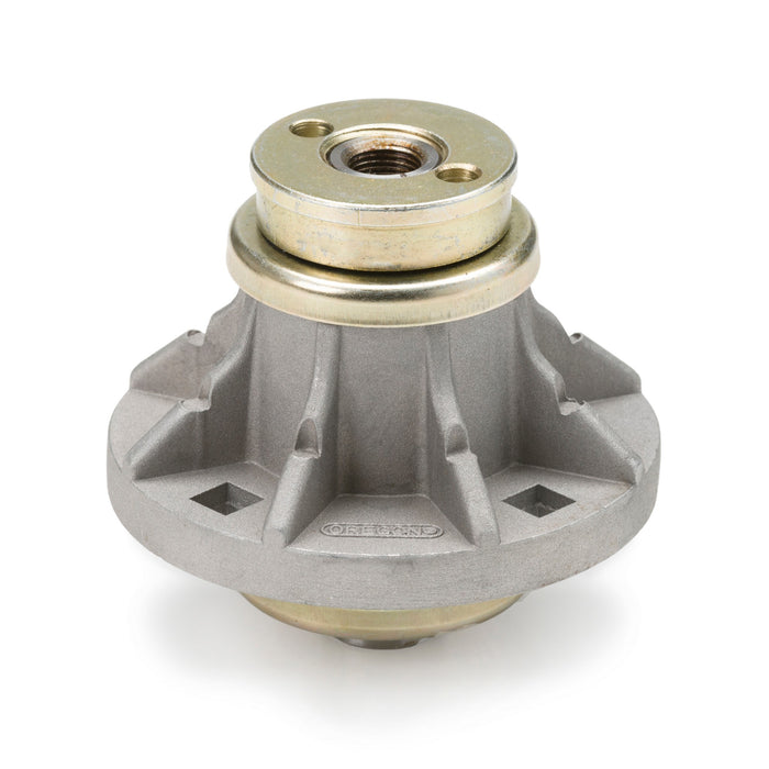 Oregon 82-040 Spindle Assembly-Gravely Silver Oregon 82-040 Spindle Assembly-Gravely Silver
