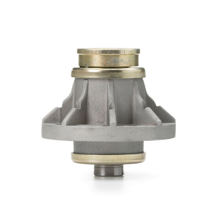 Oregon 82-040 Spindle Assembly-Gravely Silver Oregon 82-040 Spindle Assembly-Gravely Silver