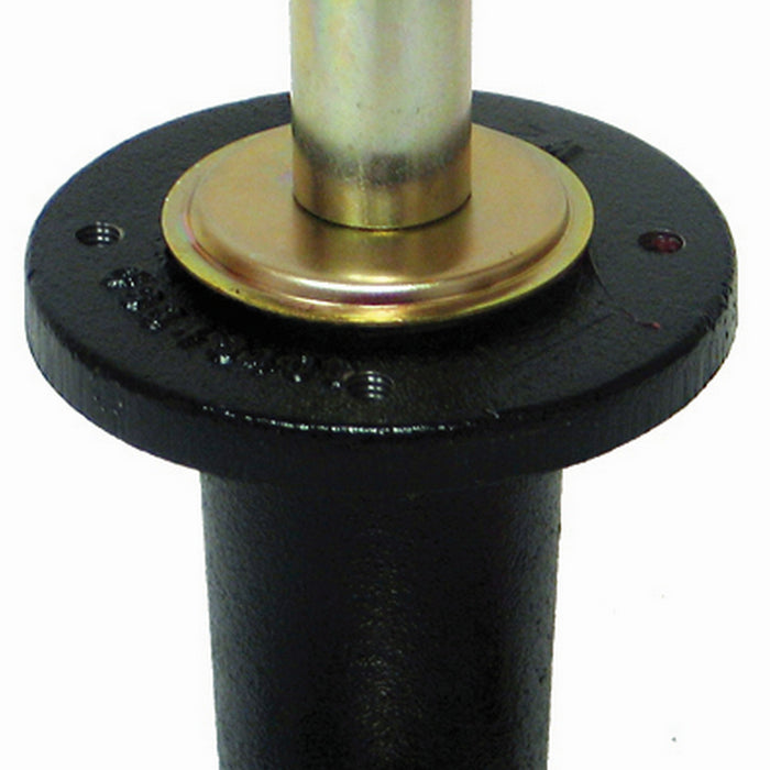 Oregon 82-042 Spindle Assembly-Gravely Oregon 82-042 Spindle Assembly-Gravely