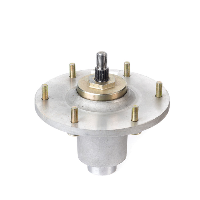 Oregon 82-055 Spindle Assembly Oregon 82-055 Spindle Assembly