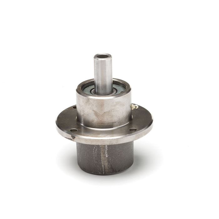 Oregon 82-057 Spindle Wright 71460022 Oregon 82-057 Spindle Wright 71460022