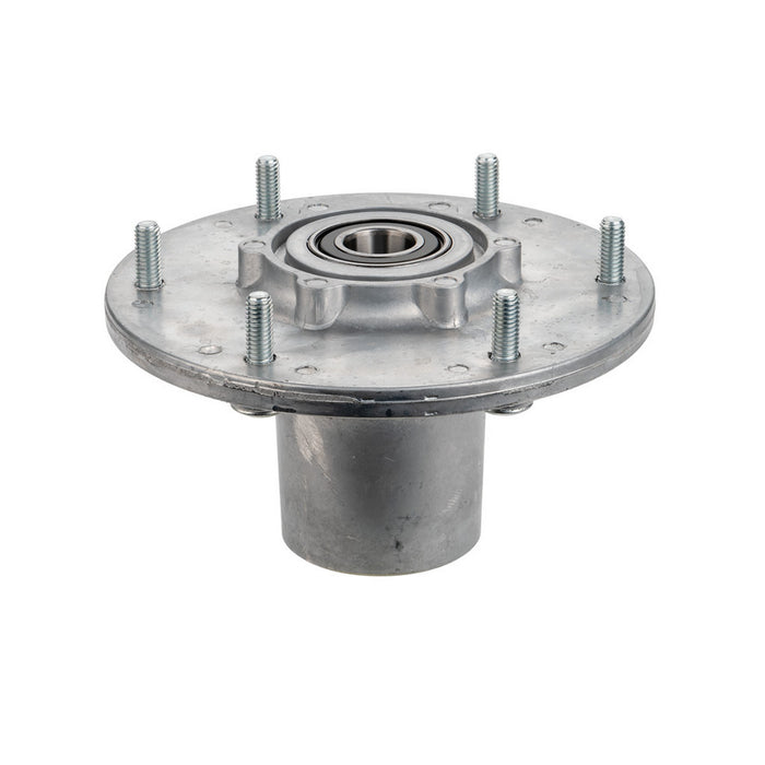 Oregon 82-102 Spindle Cutter Hsg Oregon 82-102 Spindle Cutter Hsg