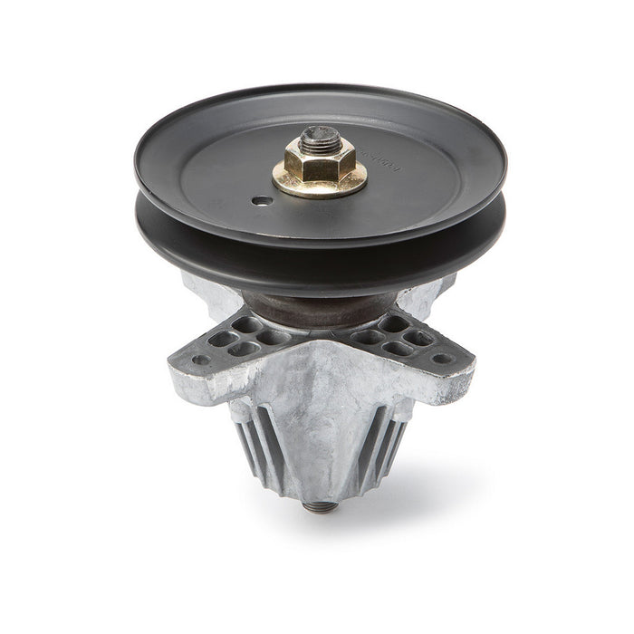 Oregon 82-104 Spindle Assembly Oregon 82-104 Spindle Assembly