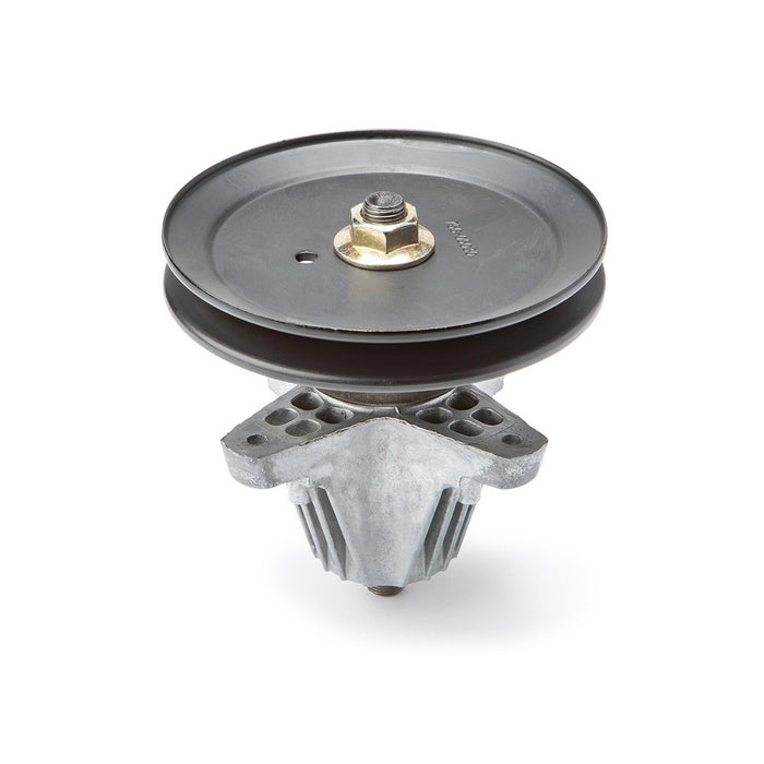 Oregon 82-105 Spindle Assembly Oregon 82-105 Spindle Assembly