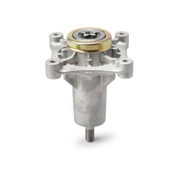 Oregon 82-108 Spindle Assembly - OutdoorPowerDeals