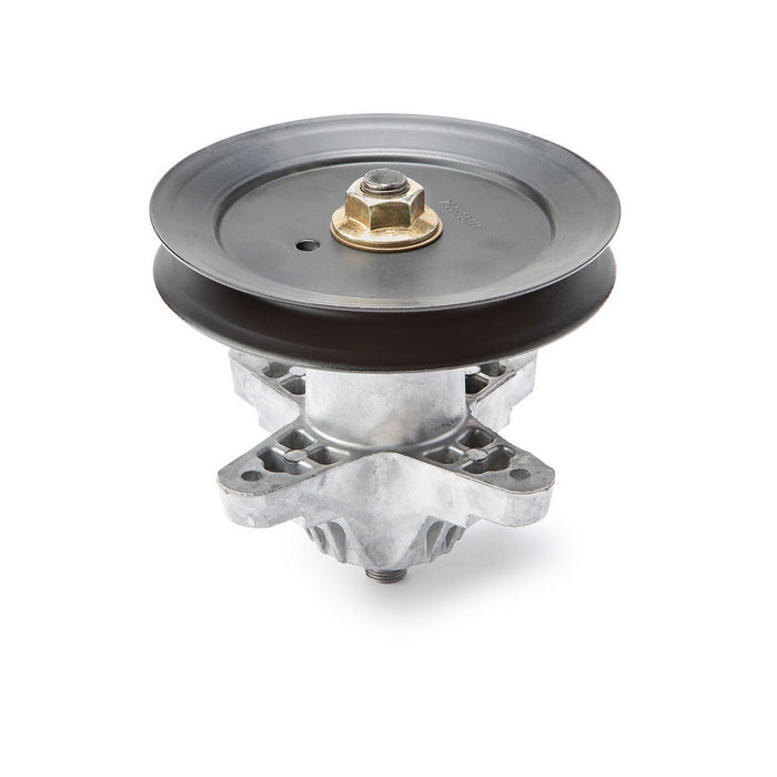 Oregon 82-110 Spindle Assembly Oregon 82-110 Spindle Assembly