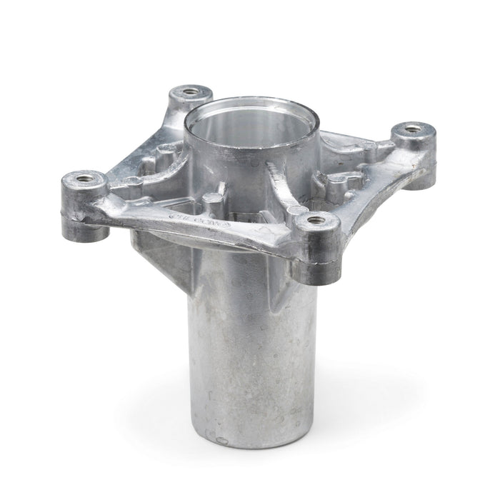 Oregon 82-126 Spindle Assembly Lawn Mower Oregon 82-126 Spindle Assembly Lawn Mower