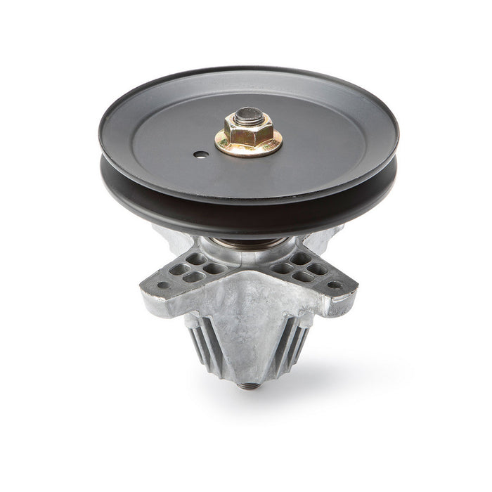 Oregon 82-127 MTD 918-06989 Spindle Assembly Oregon 82-127 MTD 918-06989 Spindle Assembly
