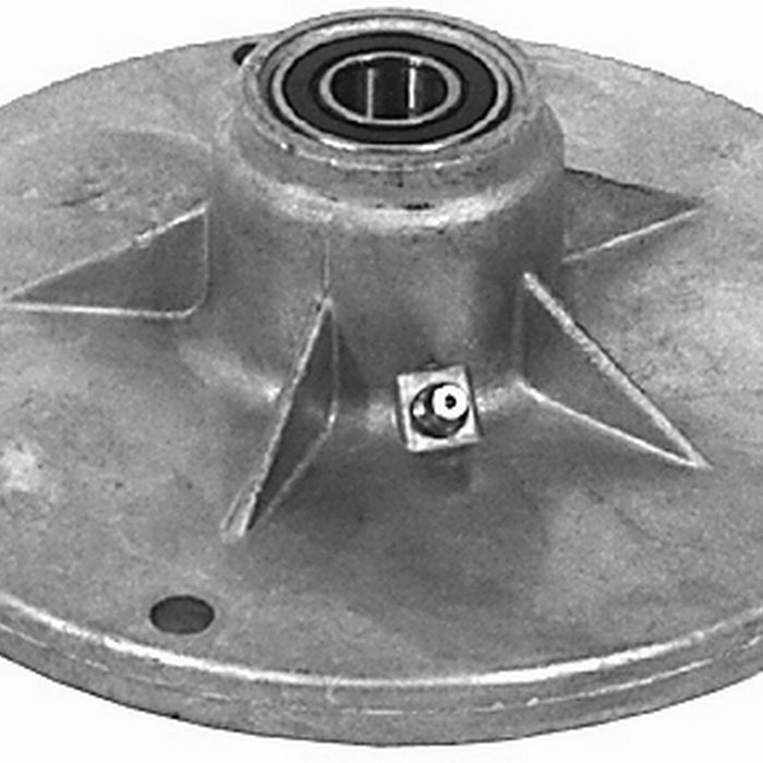Oregon 82-243 Spindle Assembly-Murray Oregon 82-243 Spindle Assembly-Murray