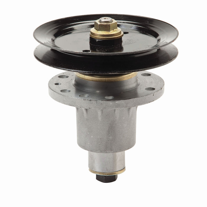 Oregon 82-346 Exmark Spindle Assembly Oregon 82-346 Exmark Spindle Assembly