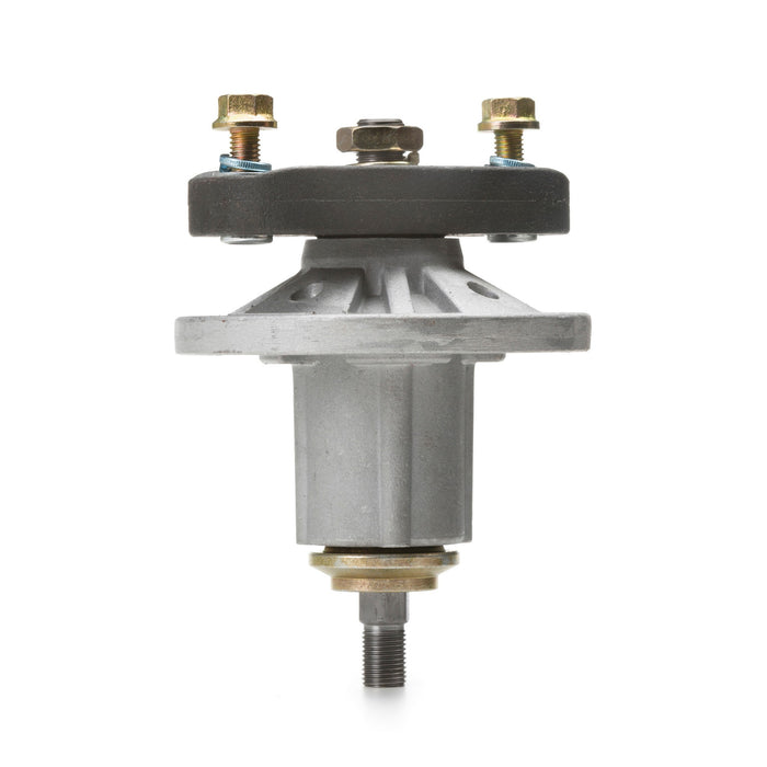 Oregon 82-356 John Deere Spindle Assembly Oregon 82-356 John Deere Spindle Assembly