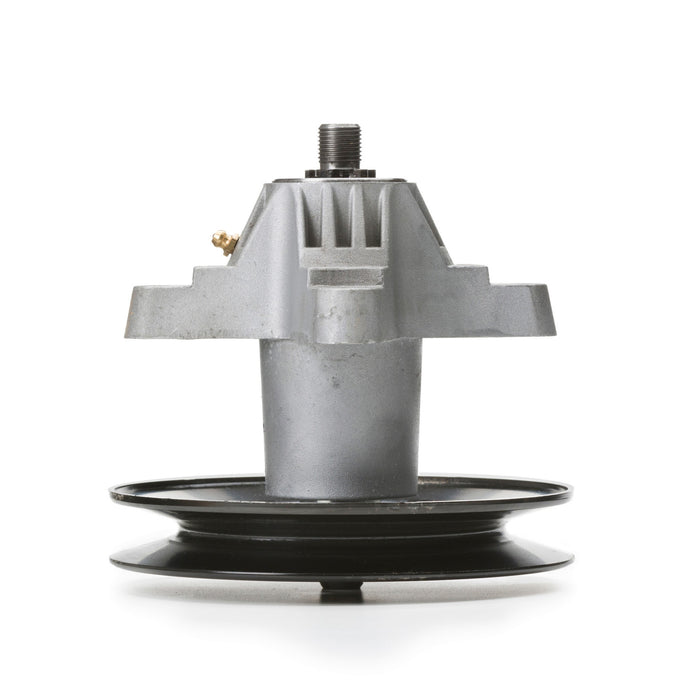 Oregon 82-407 Cub Cadet Spindle Assembly Oregon 82-407 Cub Cadet Spindle Assembly