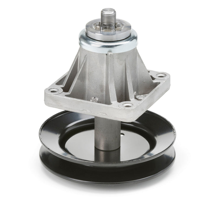 Oregon 82-408 Cub Cadet Spindle Assembly Oregon 82-408 Cub Cadet Spindle Assembly