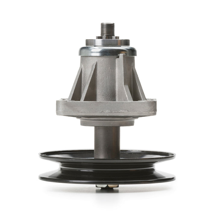 Oregon 82-408 Cub Cadet Spindle Assembly Oregon 82-408 Cub Cadet Spindle Assembly