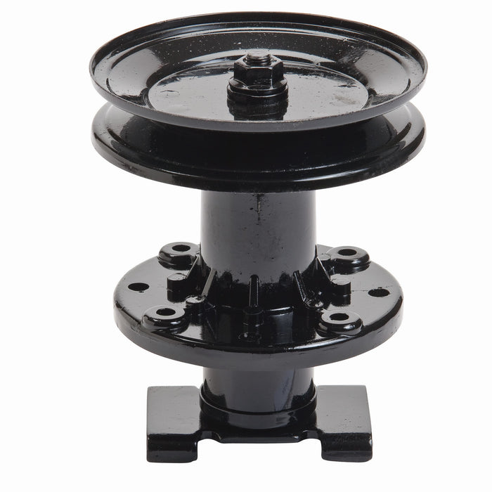 Oregon 82-493 AMF Spindle Assembly Oregon 82-493 AMF Spindle Assembly