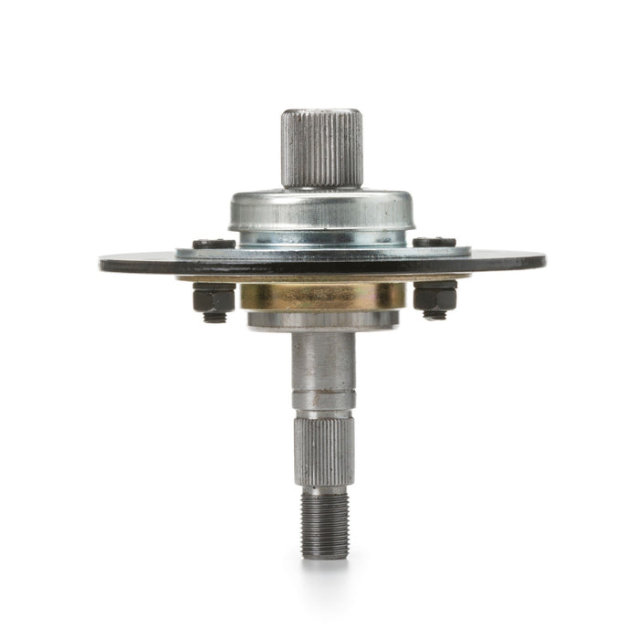 Oregon 82-500 MTD Spindle Assembly Oregon 82-500 MTD Spindle Assembly