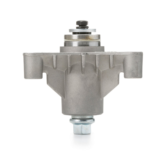 Oregon 82-510 AYP Spindle Assembly Oregon 82-510 AYP Spindle Assembly