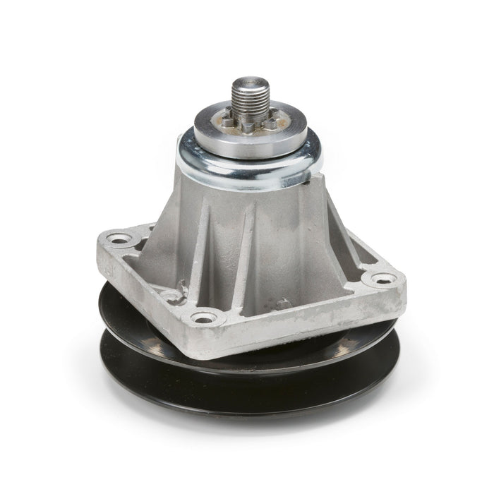 Oregon 82-515 MTD Spindle Assembly Oregon 82-515 MTD Spindle Assembly