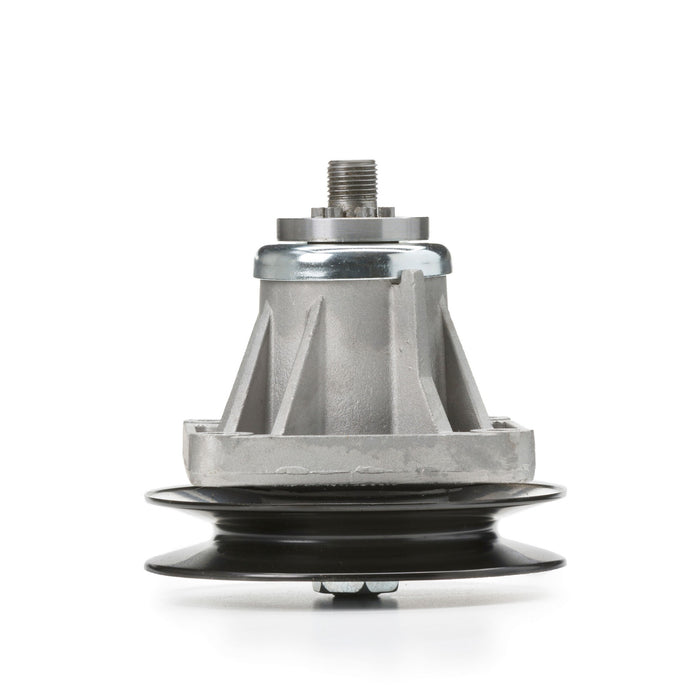 Oregon 82-515 MTD Spindle Assembly Oregon 82-515 MTD Spindle Assembly
