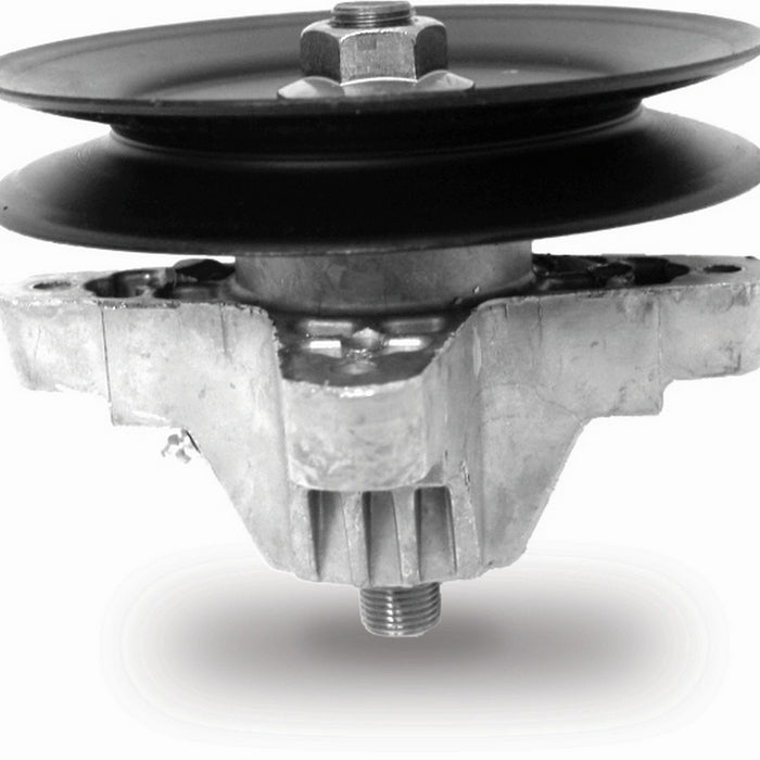 Oregon 82-517 MTD Spindle Assembly Oregon 82-517 MTD Spindle Assembly