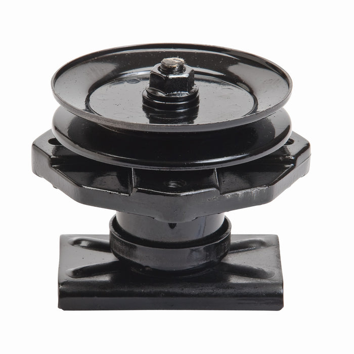 Oregon 82-680 Spindle Assembly-AYP Oregon 82-680 Spindle Assembly-AYP