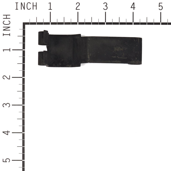 Murray 8417MA Cam Lock Murray 8417MA Cam Lock