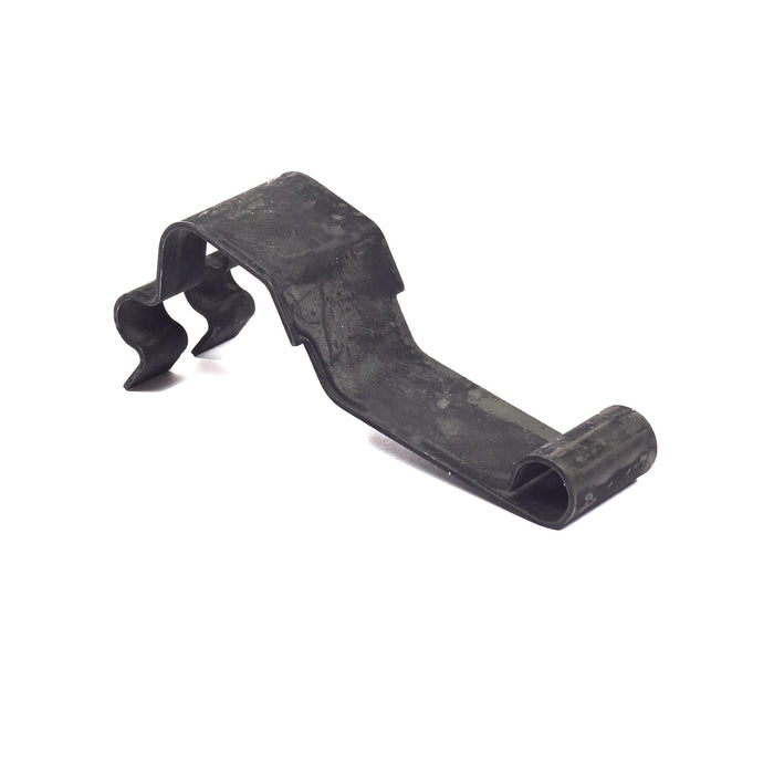 Murray 8417MA Cam Lock Murray 8417MA Cam Lock