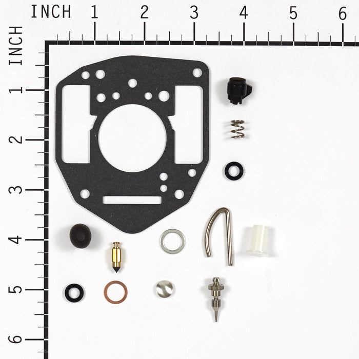 Murray BEARING SPHERICAL (10 x 702 4288 Murray BEARING SPHERICAL (10 x 702 4288