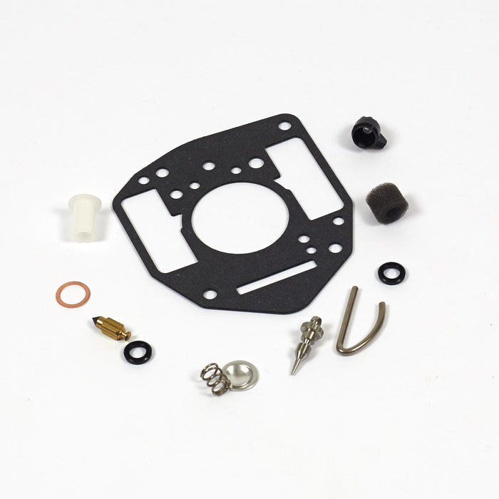 Murray BEARING SPHERICAL (10 x 702 4288 Murray BEARING SPHERICAL (10 x 702 4288