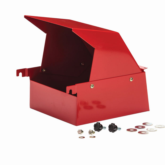 Oregon 88-037 Grit Collector Oregon 88-037 Grit Collector