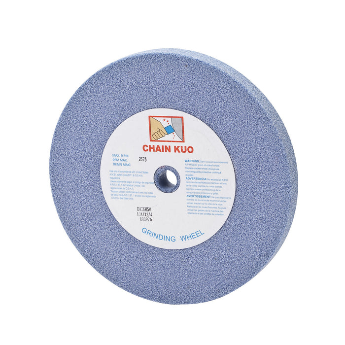 Oregon 88-049 Grinding Stone Oregon 88-049 Grinding Stone