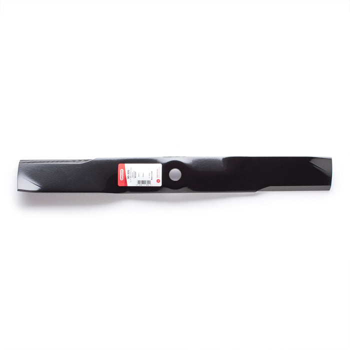 Oregon 90-309 Mower Blade 21-5/8 Oregon 90-309 Mower Blade 21-5/8