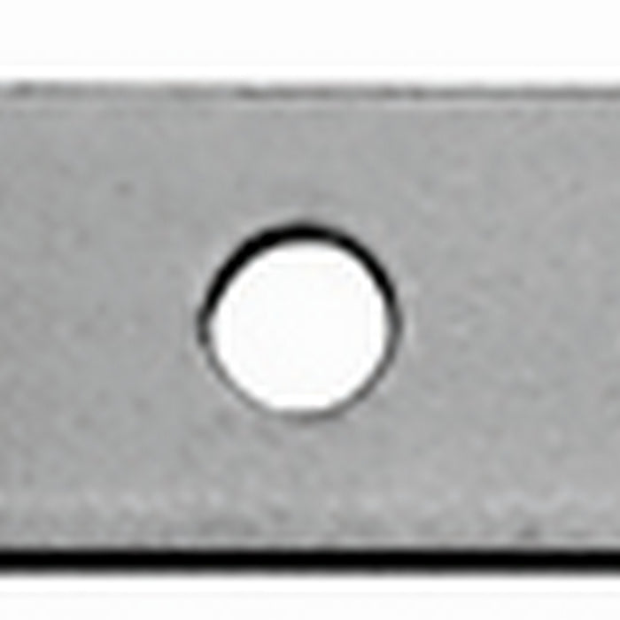 Oregon 91-034 Mower Blade 25 Oregon 91-034 Mower Blade 25