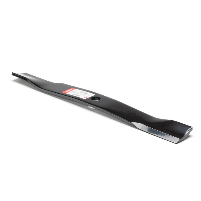 Oregon 91-078 Lawnmower Blade Black Oregon 91-078 Lawnmower Blade Black