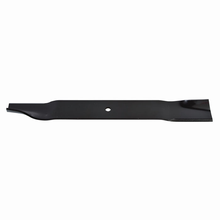 Oregon 91-128 Mower Blade 20-15/16 Oregon 91-128 Mower Blade 20-15/16