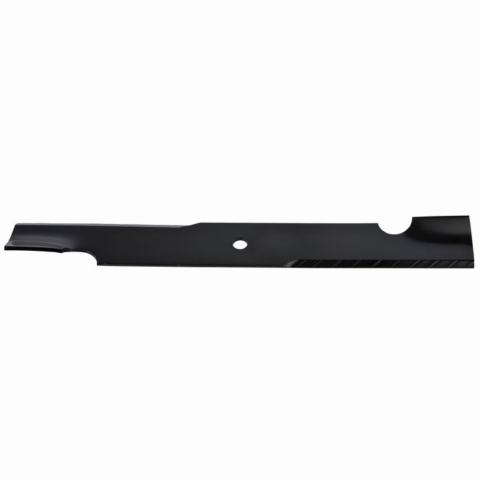Oregon 91-259 Mower Blade 20-1/4 Oregon 91-259 Mower Blade 20-1/4