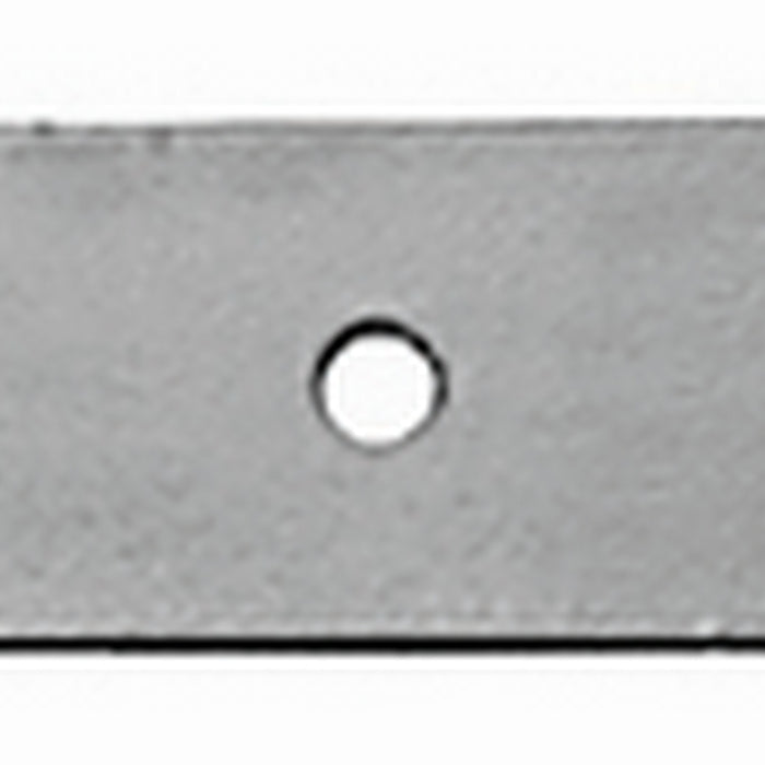 Oregon 91-311 Lawnmower Blade Black Oregon 91-311 Lawnmower Blade Black