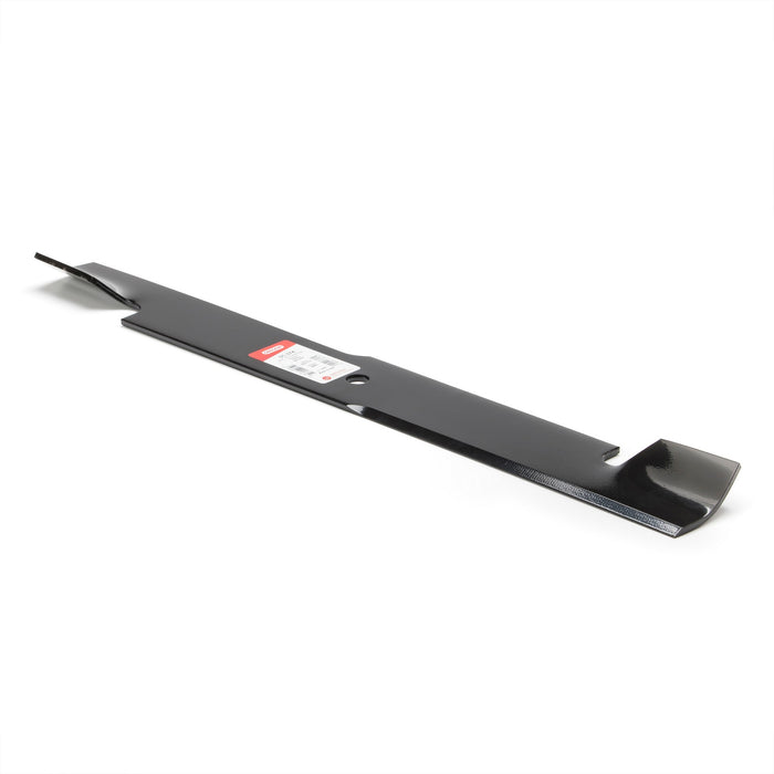 Oregon 91-374 Mower Blade 24-3/8 Oregon 91-374 Mower Blade 24-3/8
