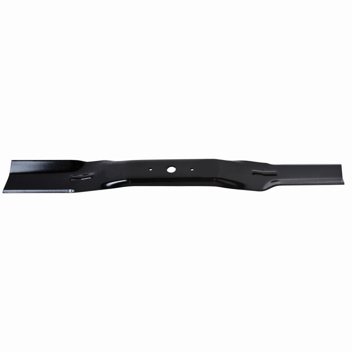 Oregon 91-917 Mower Blade 25 Oregon 91-917 Mower Blade 25