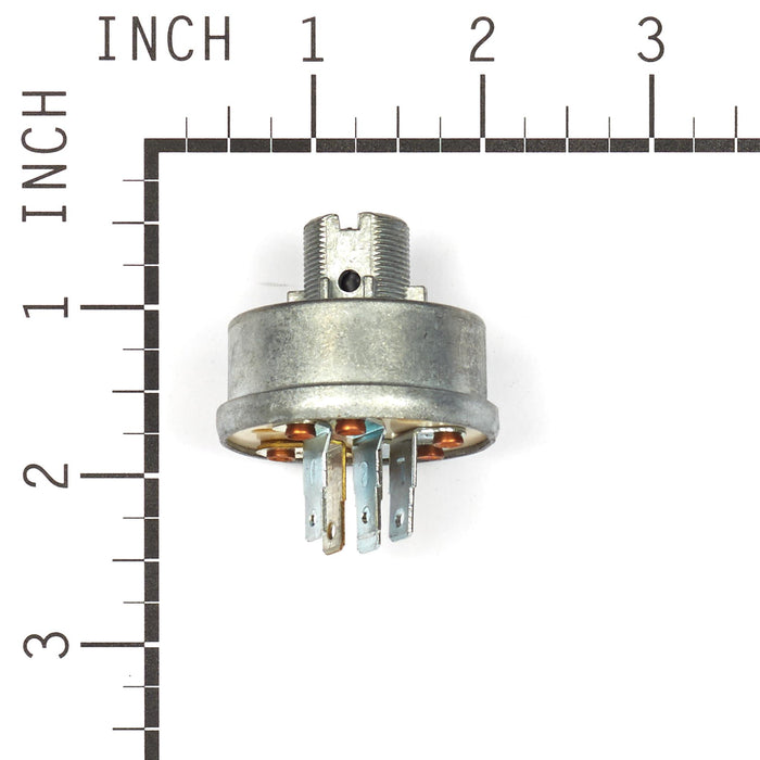 Murray 91846MA Key Switch Murray 91846MA Key Switch
